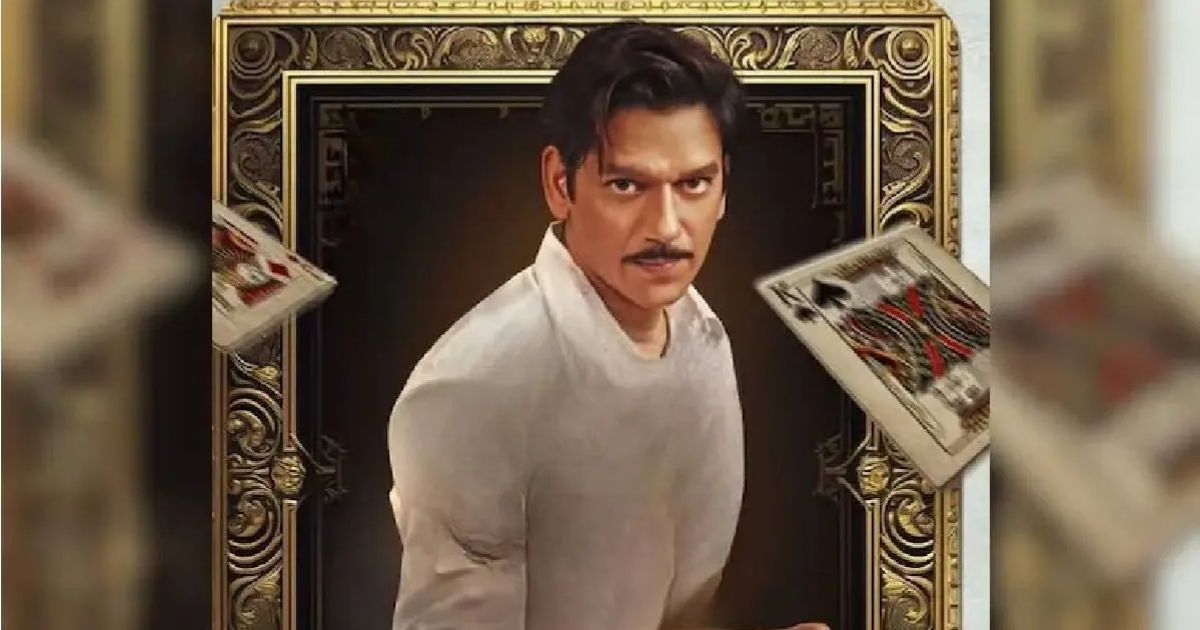 এপ্রিল মাসে একগুচ্ছ নতুন সিনেমা ও সিরিজ ওটিটি মাতাতে আসছে