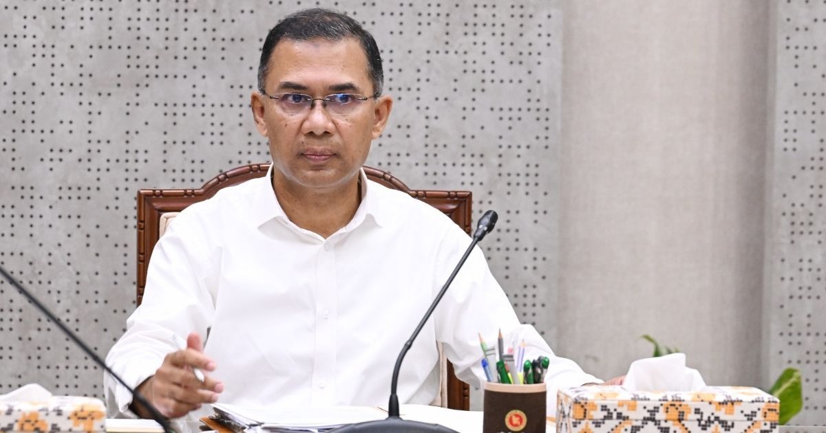 শীর্ষ ব্যবসায়ীদের সঙ্গে প্রথমবারের মতো বৈঠকে বসবেন প্রধানমন্ত্রী