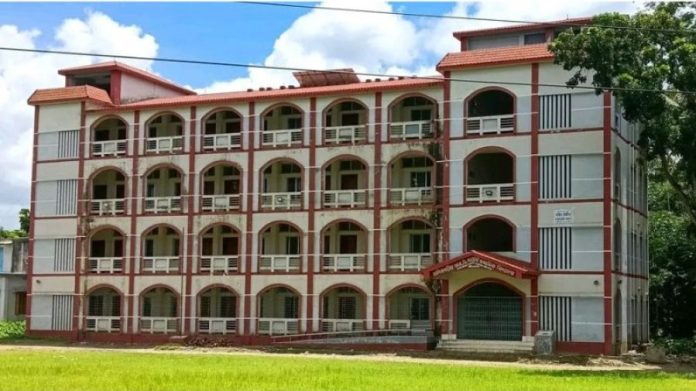 জাল নিবন্ধন সনদে তিন শিক্ষকের চাকরি, প্রমাণ পেয়েছে সিআইডি