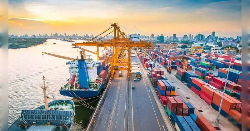 এক লাখ ৪১ হাজার টন ডিজেল নিয়ে ৪টিজাহাজ আসছে চট্টগ্রাম বন্দরে