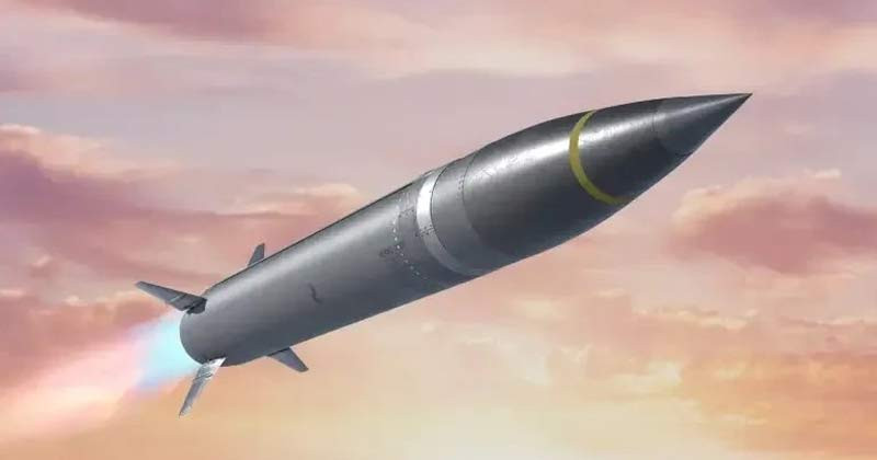 এবার নিজেদের অস্ত্রেই কুপোকাত হবে আমেরিকা