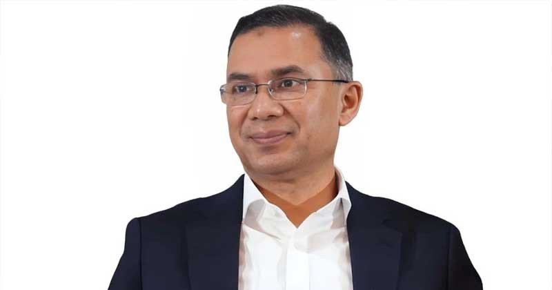 শীর্ষ ব্যবসায়ী নেতাদের সাথে বৈঠক প্রধানমন্ত্রীর