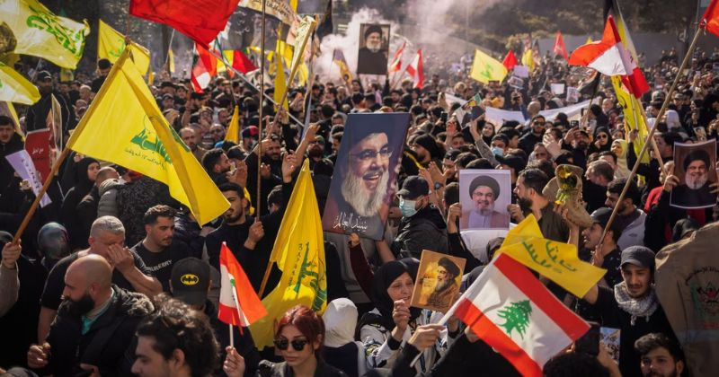 শান্তি আলোচনা ব্যর্থ হওয়ায় যুদ্ধ বন্ধের দাবিতে সারা বিশ্বজুড়ে বিক্ষোভ!