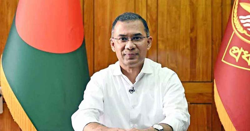 এপ্রিলের ৩০ তারিখে ‘নতুন কুঁড়ি’ উদ্বোধন করবেন প্রধানমন্ত্রী