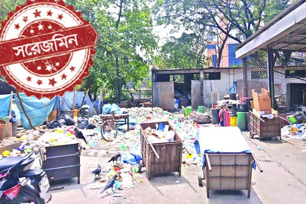 জাতীয় হৃদরোগ ইনস্টিটিউট ও হাসপাতাল, অপেক্ষায় থেকেই রোগীর মৃত্যু!