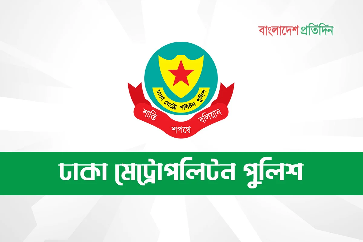 ই-ট্রাফিক: আইন ভাঙলে স্বয়ংক্রিয় নোটিশ, হাজিরা না দিলেই পরোয়ানা