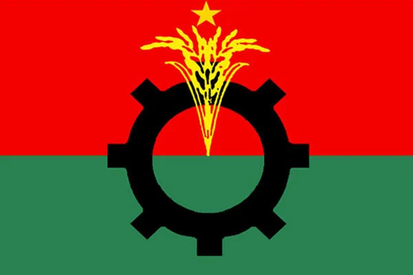 বিএনপির অঙ্গসংগঠনের কমিটি পুনর্গঠন হচ্ছে