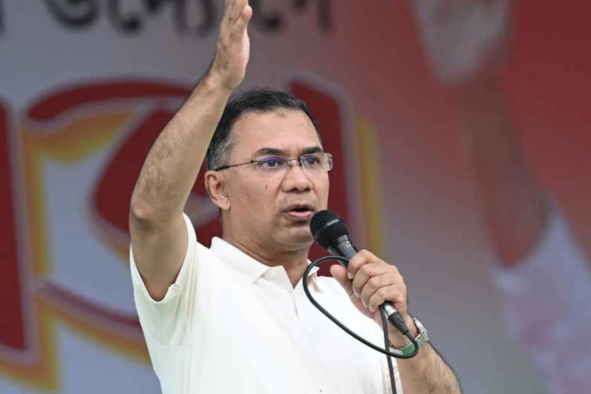 প্রধানমন্ত্রী শনিবার চাঁদপুর যাচ্ছেন