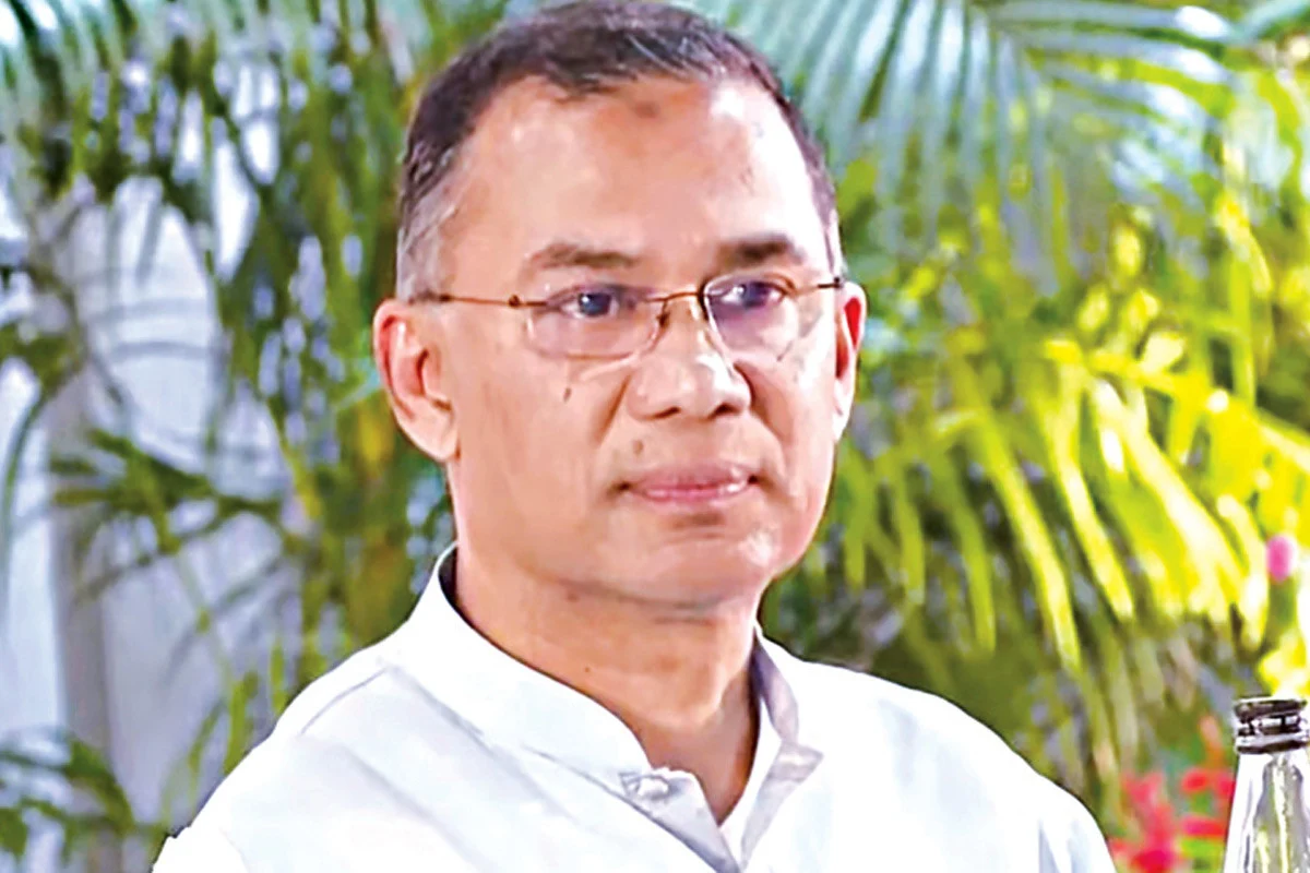 বর্জ্য অপসারণ ও ডেঙ্গু প্রতিরোধে ৪৮ ঘণ্টার সময় দিলেন প্রধানমন্ত্রী