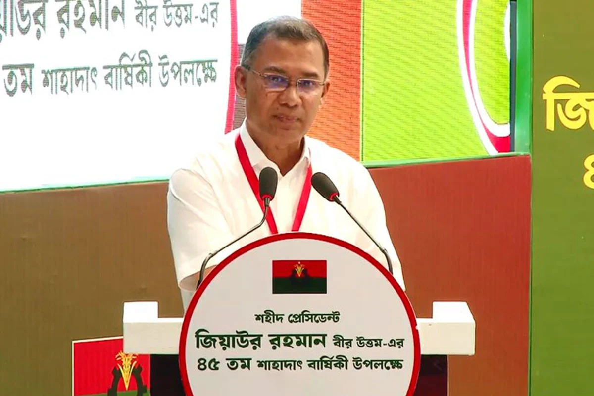 দেশের সামনে কঠিন সময়,হেসেখেলে চললে অনেক ক্ষতি হবেঃ প্রধানমন্ত্রী 