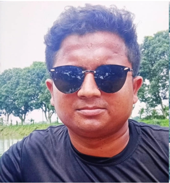 মামাতো বোনের প্রেম নিয়ে বিরোধ শালিসে ছুরিকাঘাতে প্রাণ গেল ফুফাতো ভাইয়ের