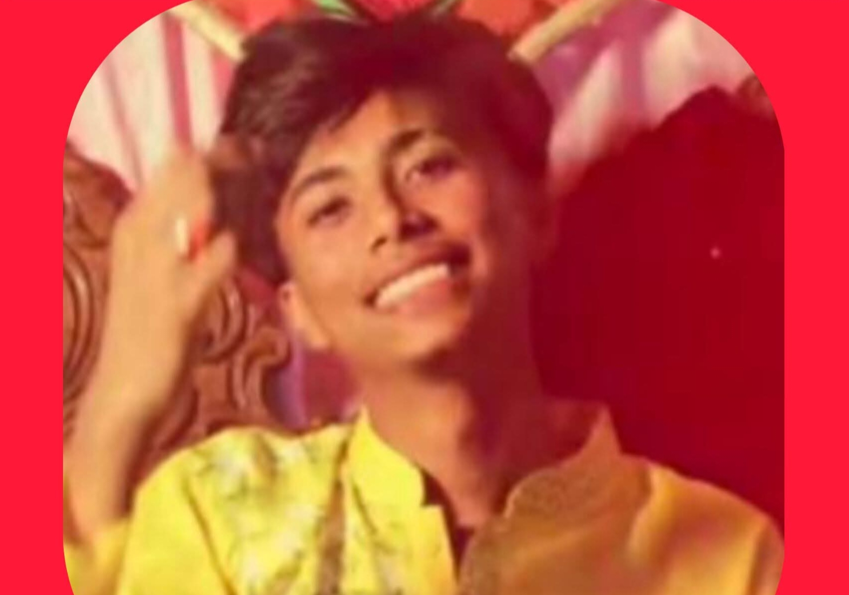 চৌগাছায় মোটরসাইকেল দুর্ঘটনায় এসএসসি পরীক্ষার্থী আহত হওয়ার ছয় দিন পর মৃত্যু