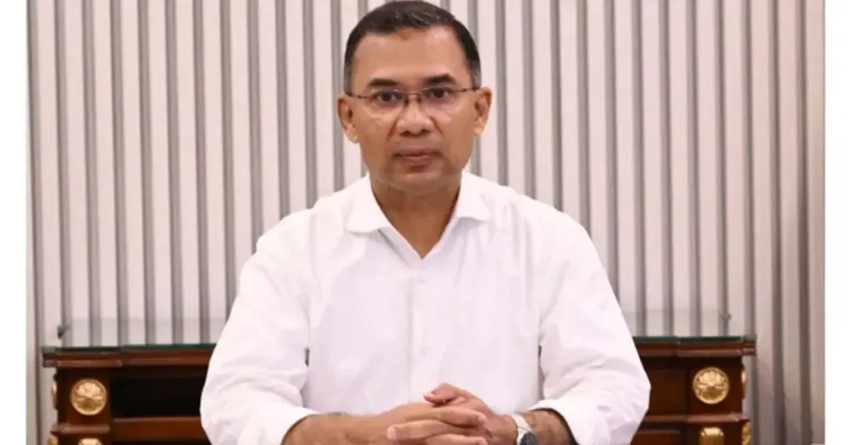 বন্ধ হয়ে থাকা বস্ত্র ও পাট কল গুলি চালু করতে বৈঠক করলেন প্রধানমন্ত্রী