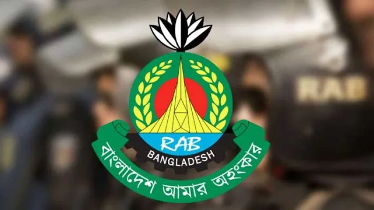 জঙ্গল সলিমপুরে যৌথবাহিনীর সাড়াসী অভিযান, আটক -২৫