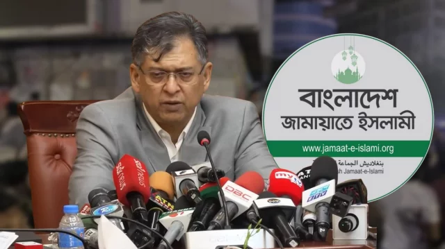 প্রকাশ্যে মৃত্যুদণ্ড মধ্যযুগীয় শাস্তি -স্বরাষ্ট্রমন্ত্রী
