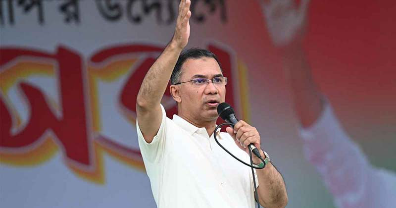 সরকার ‘ই-হেলথ কার্ড’ চালুর পরিকল্পনা বাস্তবায়নের পথে বললেন প্রধানমন্ত্রী