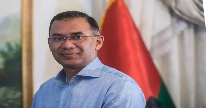 দেশবাসীর প্রতি ঈদুল আজহার শুভেচ্ছা প্রধানমন্ত্রীর