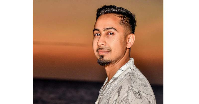 যুক্তরাষ্ট্রে এক মর্মান্তিক সড়ক দুর্ঘটনায় বাংলাদেশী তরুণ নিহত!