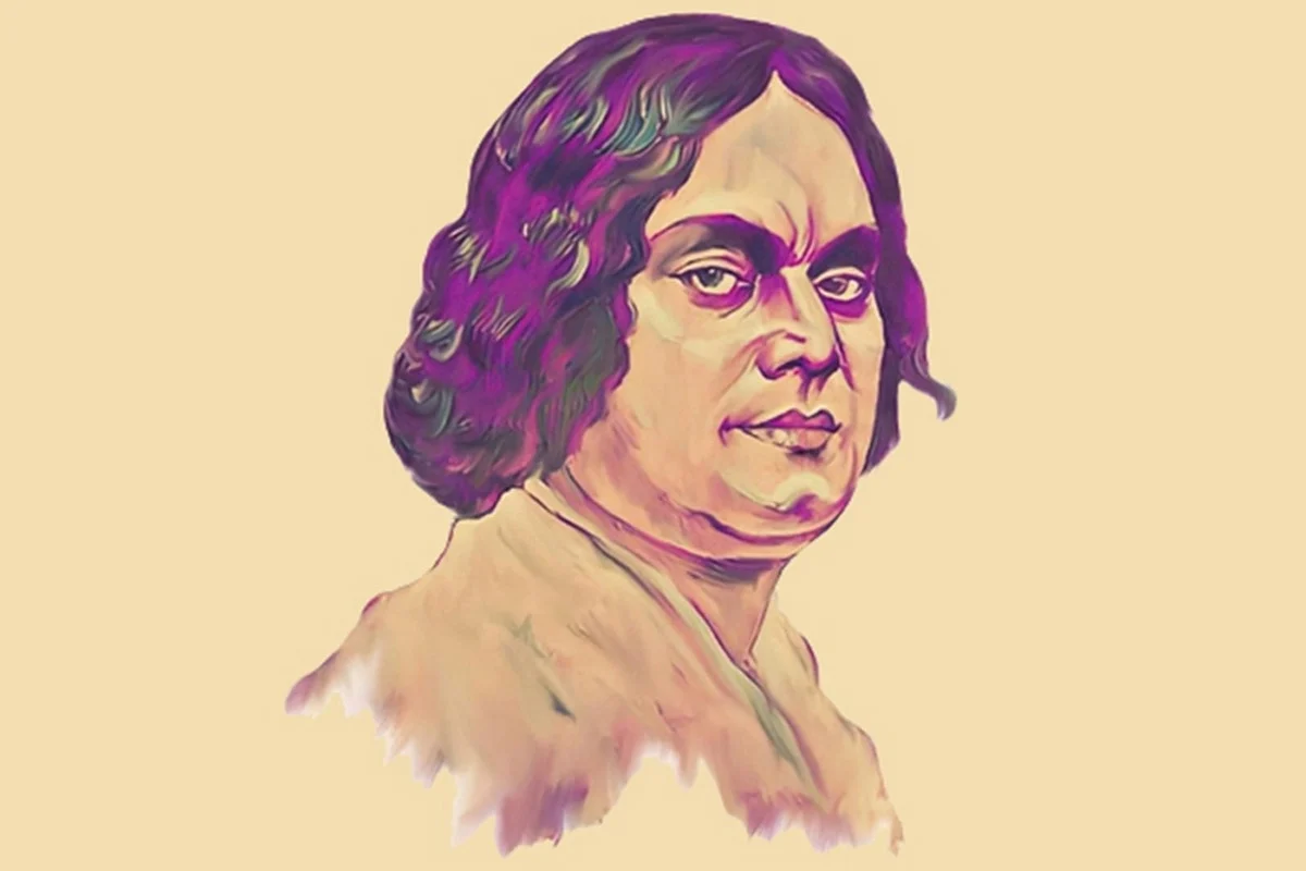 নজরুলের ‘কাণ্ডারী হুঁশিয়ার’-এর শতবর্ষ উদযাপনের আহ্বান