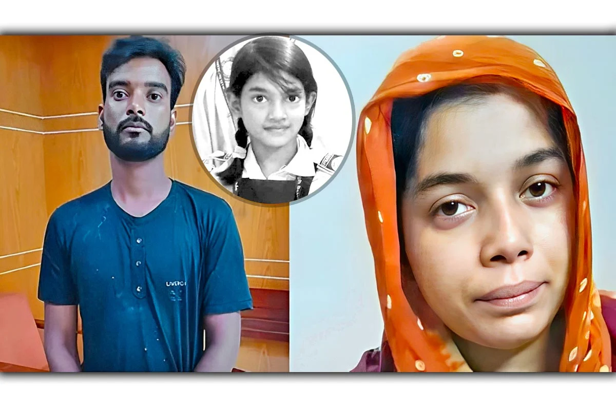 ৭ জুন রামিসা ধর্ষণ-হত্যা মামলার রায় – আদালত