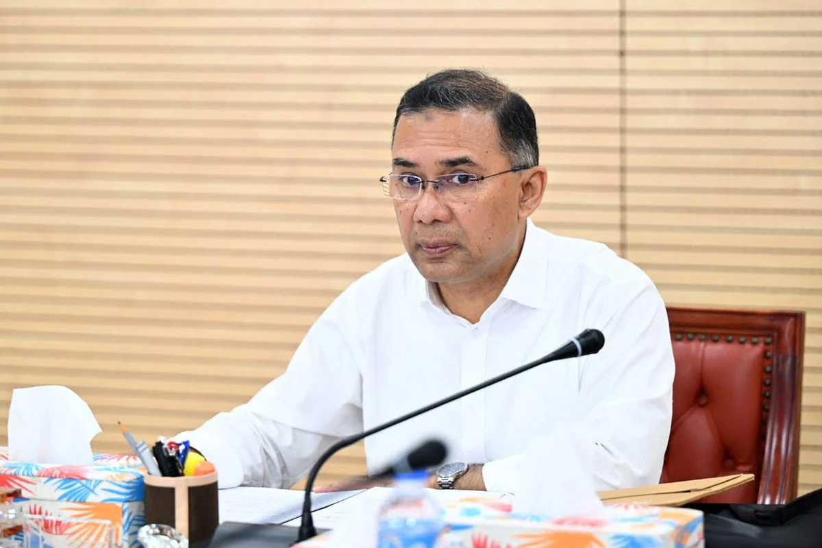 চীনা অর্থনৈতিক অঞ্চলে সবুজ অবকাঠামো নিশ্চিতে কর্তৃপক্ষকে নির্দেশ দিলেন প্রধানমন্ত্রী