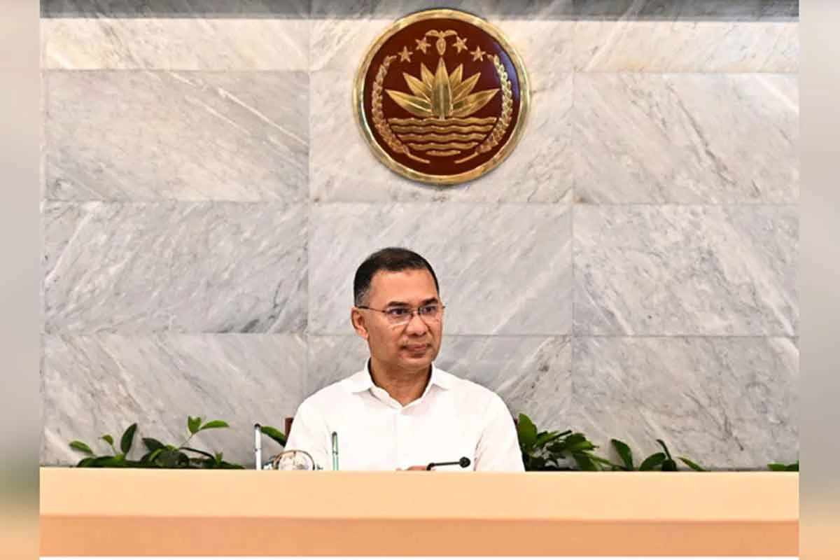 বন্ধ-লোকসানি রাষ্ট্রায়ত্ত কারখানা চালু করতে সহায়তা দিবেন প্রধানমন্ত্রী