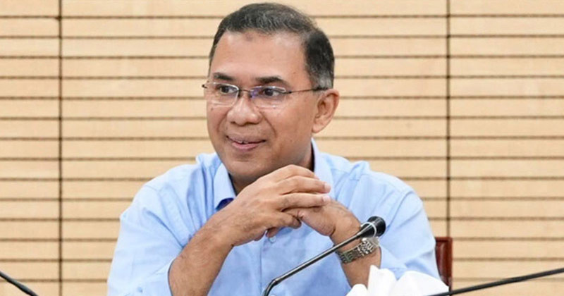 প্রধানমন্ত্রী আজ বিদেশ সফরে যাচ্ছেন প্রথম মালয়েশিয়া তারপর চীন