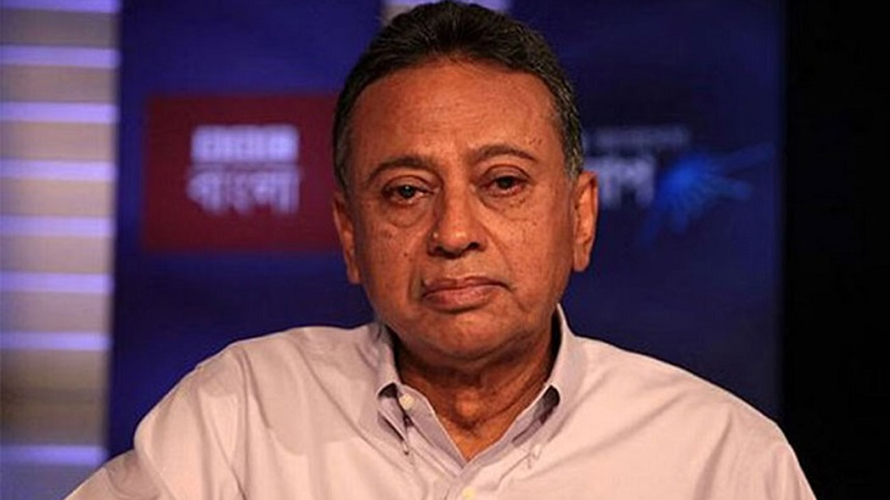 অর্থমন্ত্রীর চ্যালেঞ্জিং বাজেট পেশ করবেন আজ