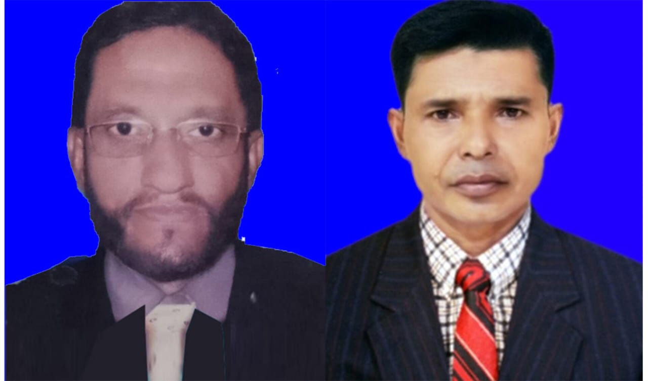 সারসা সাহিত্য পরিষদ