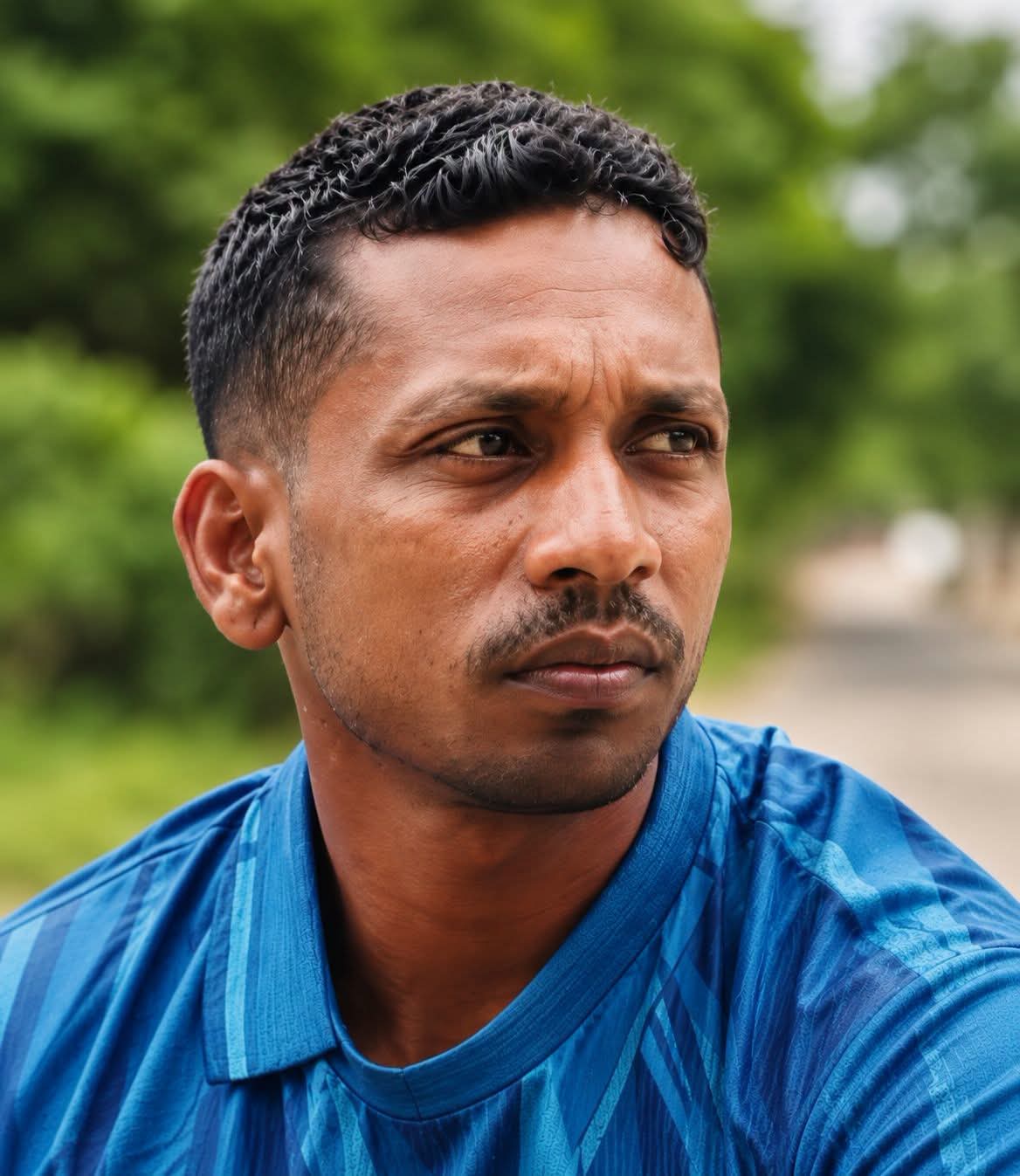 চৌগাছায় বাওড়ে নৈশপ্রহরীর গলাকাটা লাশ উদ্ধার