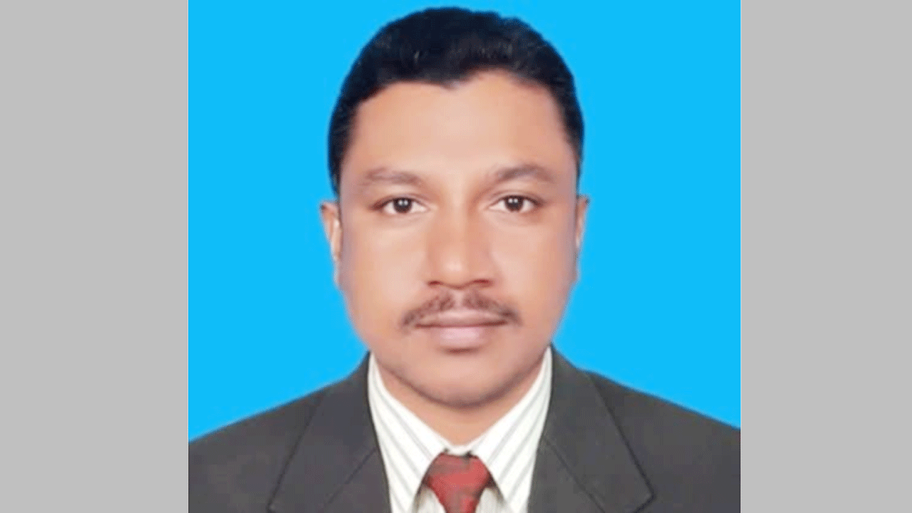 খুলনায় বিএনপির এক কর্মীকে গুলি করে হত্যা
