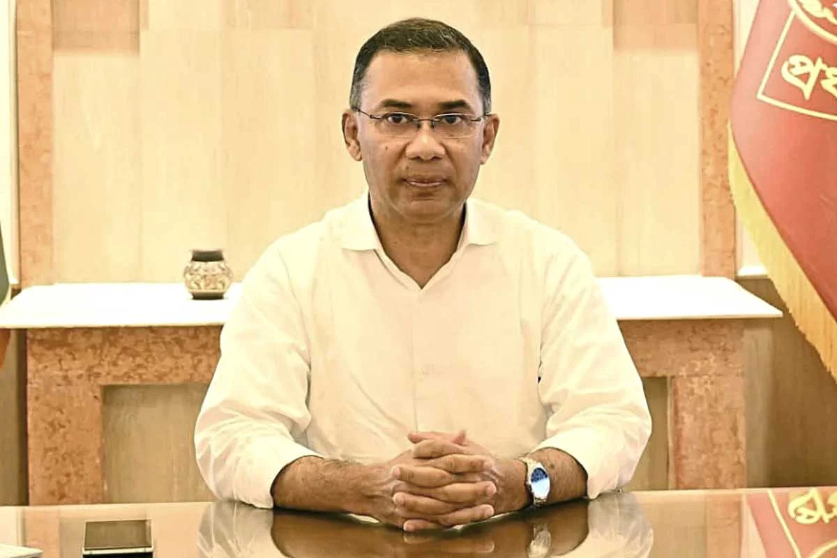 চট্টগ্রাম অঞ্চলে দুর্যোগ মোকাবিলায় প্রধানমন্ত্রীর ১০ পদক্ষেপ গ্রহণ