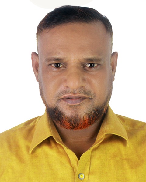 বাংলাদেশের ফুটবলের সোনালী অতীত, বর্তমান সংকট ও সমাধান….