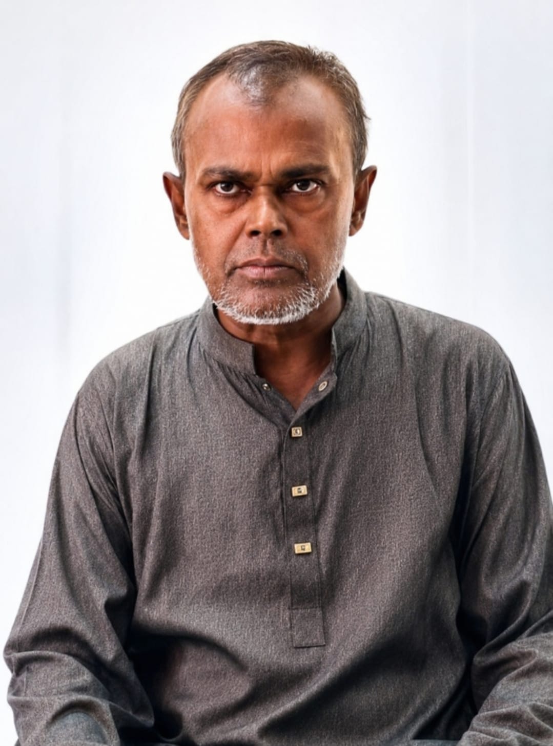 শার্শার বিএনপি নেতা ও সাবেক ইউপি সদস্য মোঃ রফিকুল ইসলাম (সুজা) আর নেই