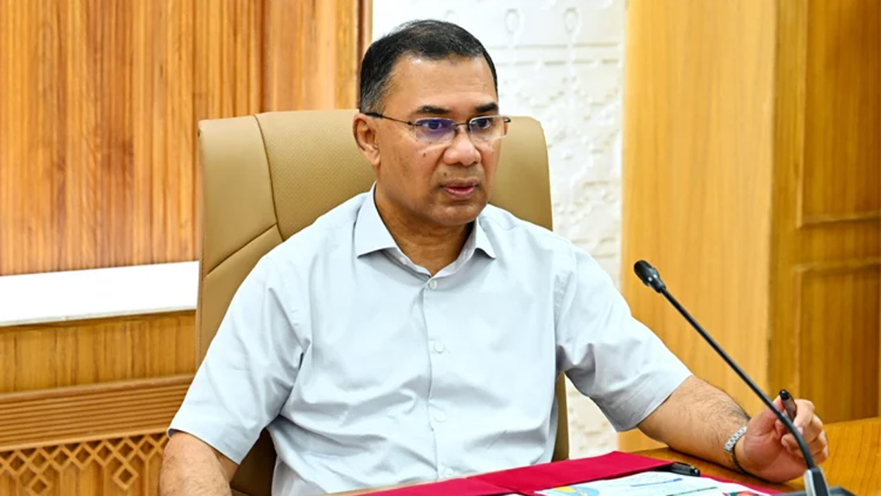 আগামী মাসের মধ্যে ‘প্রবাসী কার্ডের’ পরীক্ষামূলক উদ্বোধন -প্রধানমন্ত্রী