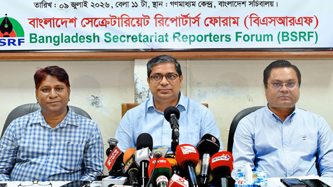 তুরস্কের সহায়তায় বগুড়ায় ড্রোন কারখানা হবে – মীর শাহে আলম