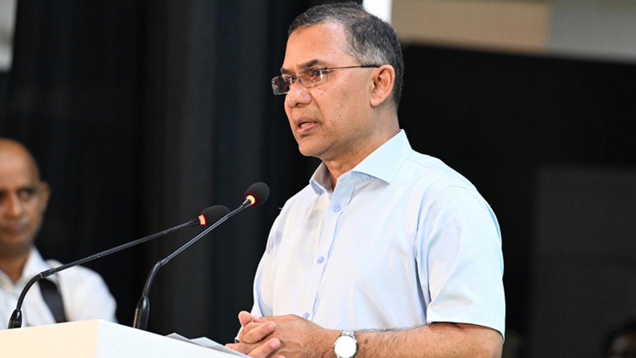 মানবিক দৃষ্টিভঙ্গি ও সঠিক চিকিৎসাই স্বাস্থ্যসেবার আস্থা ফেরাতে পারেঃ প্রধানমন্ত্রী