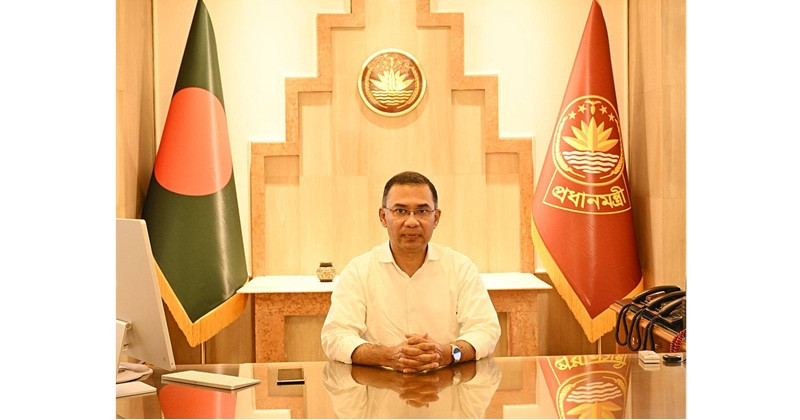 নতুন কুঁড়ি স্পোর্টসের সমাপনী অনুষ্ঠানে থাকবেন প্রধানমন্ত্রী