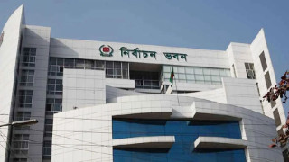 স্থানীয় নির্বাচনে ভোটকক্ষের, ভোটার সংখ্যা বাড়াল ইসি
