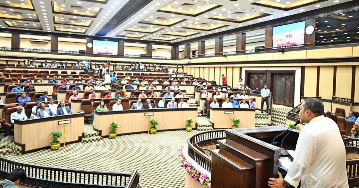 সরকারের ১৮০ দিন, প্রতিশ্রুতি বাস্তবায়নের নতুন অগ্রযাত্রা