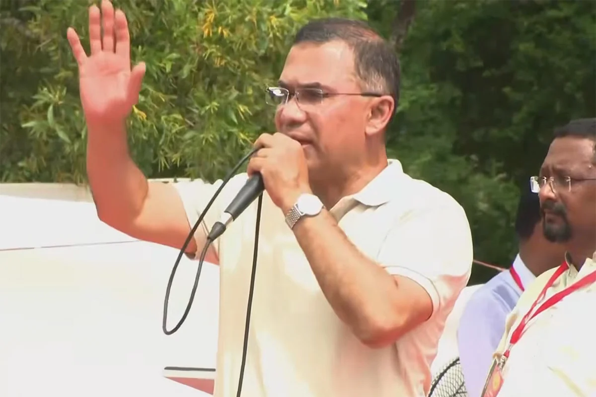 আগামী ১০ বছরের জ্বালানি পরিকল্পনা সংসদে তুলে ধরবে সরকার- প্রধানমন্ত্রী