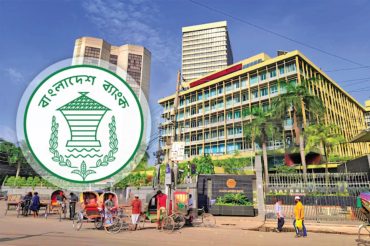 দেশের রিজার্ভ বেড়ে ৩৭ হাজার ৪৬৭ দশমিক ১৮ মিলিয়ন ডলারে দাঁড়ালো