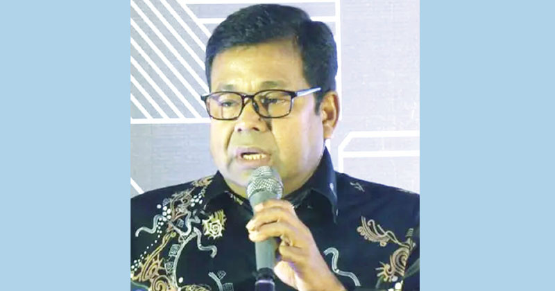 মনির খানের একক ভাবে ৩ মিলিয়ন সাবস্ক্রাইবারের মাইল ফলক