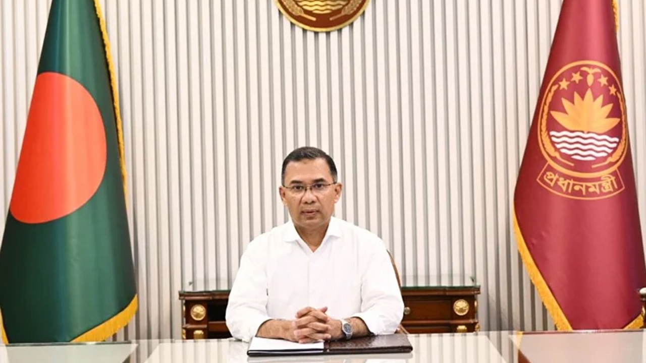 নিউরোসায়েন্সেস হাসপাতালে ৫০০ শয্যার নোতুন ভবনের উদ্বোধন প্রধানমন্ত্রীর