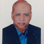 চব্বিশের সফল গণঅভ্যুত্থান যেন বৃথা না যায়