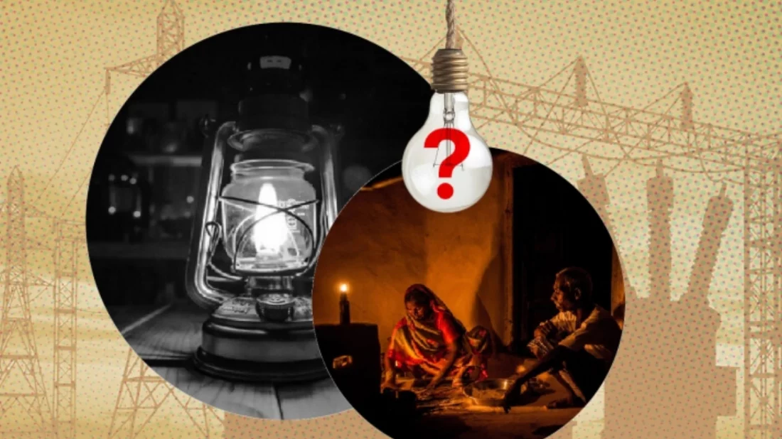 গ্যাস-বিদ্যুতের ‘অতি সংকট পরিস্থিতি’ থেকে বের হয়ে আসছে দেশ