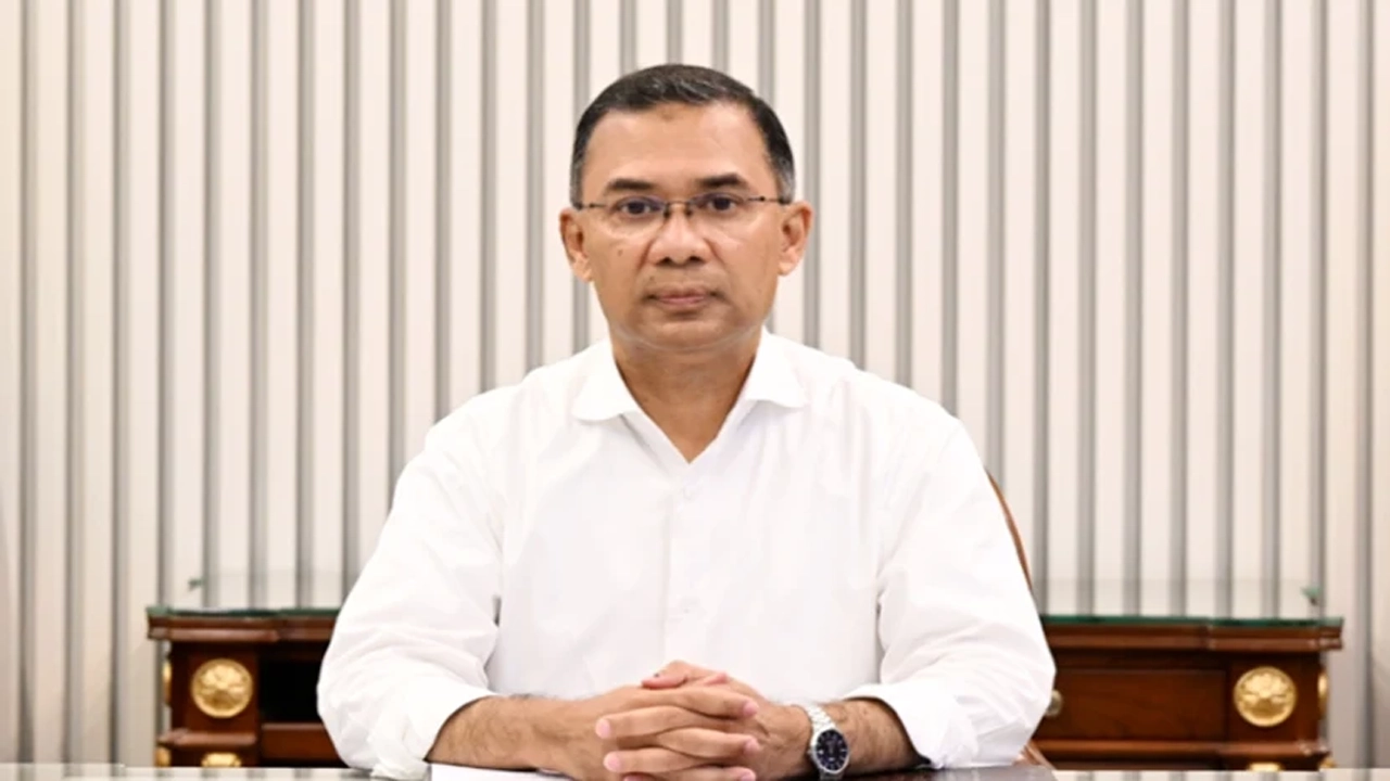 নভেম্বরে কপ জলবায়ু সম্মেলনে তুরস্কে যাবেন প্রধানমন্ত্রী