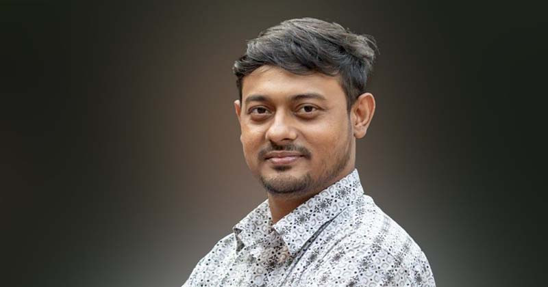 বিএনপি জনগণের জন্য গলার কাঁটা হয়ে দাঁড়িয়েছে মন্তব্য নাসীরুদ্দীন পাটওয়ারীর