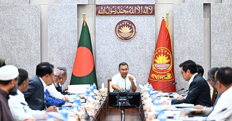 অর্থনৈতিক অঞ্চল সম্প্রসারণ,বিনিয়োগ বৃদ্ধি,কর্মসংস্থান সৃষ্টি ও পরিবেশ সুরক্ষায় বেজার যুগান্তকারী সিদ্ধান্ত