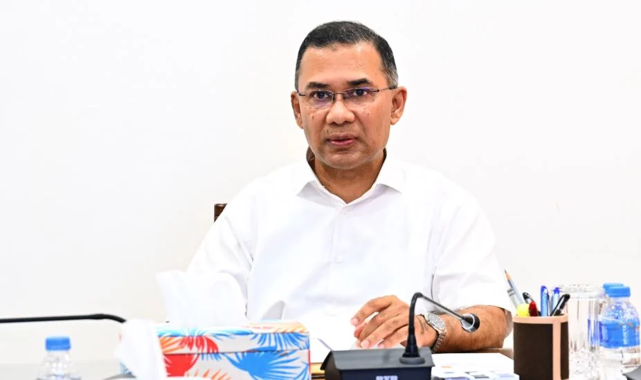উন্নয়নের আশায় উল্লাসে তিন জনপদঃ জেলাজুড়ে উৎসবের আমেজ,আজ কিশোরগঞ্জ যাবেন প্রধানমন্ত্রী